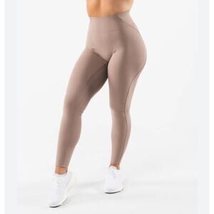 Aura Legging - Alphalete